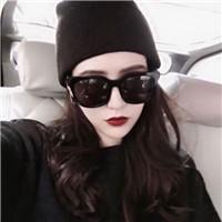 微信头像成熟有气质女生