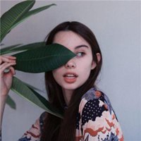 海边气质女后背图案大全图片