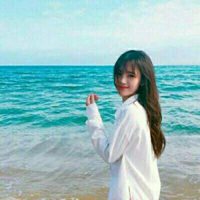 成熟气质女人头像微信