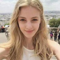 背影头像气质女生贴吧