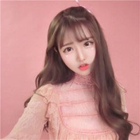 气质女生图头像