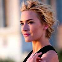 头像唯美有气质女生霸气