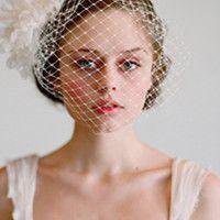 2018头像气质女生高冷