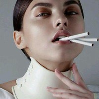 微信头像气质女生型