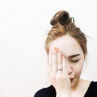 微信头像可爱_有气质女生