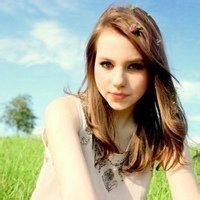 成熟头像气质女生个性网