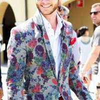 气质男生头像 气质男生头像