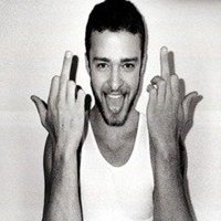 有气质男生的头像