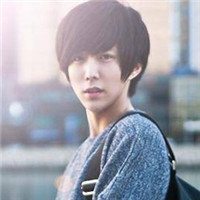 欧美风气质男生头像