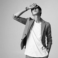 中国气质男生头像