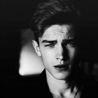 气质男生下半身头像 气质男生下半身头像