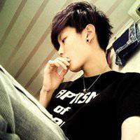 成熟气质男生头像 成熟气质男生头像