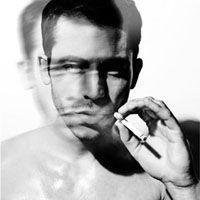 头像欧美气质男生 头像欧美气质男生