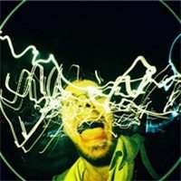 气质男生头像动漫