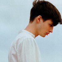 气质男生手机控头像 气质男生手机控头像