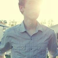 气质男生暖头像吧