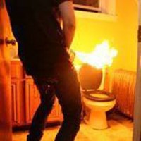 头像成熟气质男生味