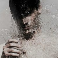 头像气质男生头像 头像气质男生头像