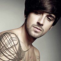 简单唯美气质男生头像大全