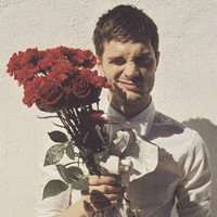 超清气质男生头像 超清气质男生头像