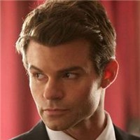 气质男生型图片头像高清