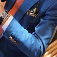 头像气质男生的 头像气质男生的