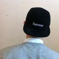 90年代香港气质男生头像