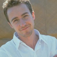 气质男生商务头像图片