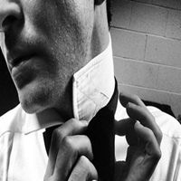 个性头像简单气质男生 个性头像简单气质男生