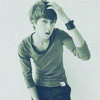 微信成熟气质男生头像 微信成熟气质男生头像