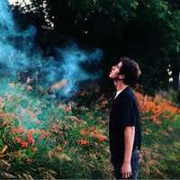 欧美控头像气质男生