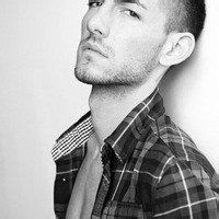 不露脸气质男生头像