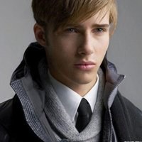 中年气质男生农民头像图片 中年气质男生农民头像图片