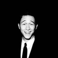 气质男生玩网头像