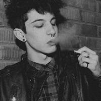 古风气质男生头像高清图片 古风气质男生头像高清图片