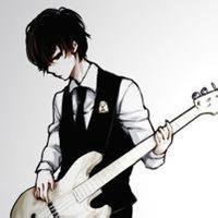 西装气质男生高冷头像图片