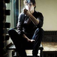 欧美气质男生头像