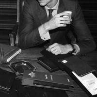 欧美气质男生头头像 欧美气质男生头头像