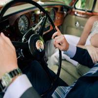 头像欧美气质男生型