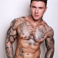 哈喽头像气质男生 哈喽头像气质男生