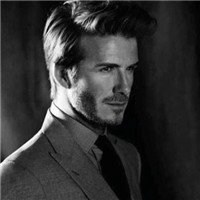 微信头像成熟气质男生 微信头像成熟气质男生