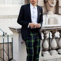 微信气质男生头像