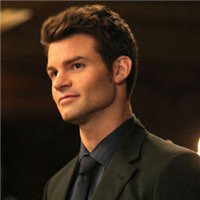 2012气质男生微信头像