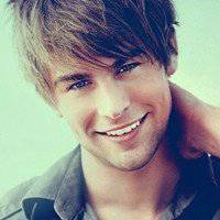 动漫气质男生型图片头像高清