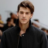 气质男生潮图片头像高清图片