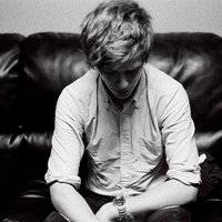 二次元气质男生头像高清