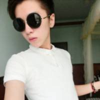 气质男生高冷神头像欧美