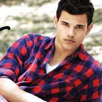 国外气质男生头像 国外气质男生头像