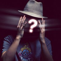 微信头像图片气质男生、