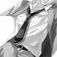 气质男生七生头像 气质男生七生头像